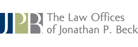 The Law Offices of Jonathan P. Beck